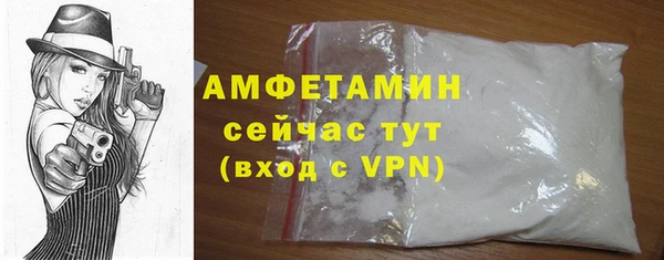стаф Вязьма
