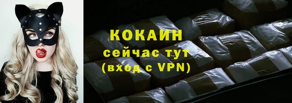 метадон Вяземский