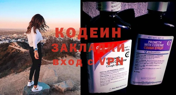 стаф Вязьма
