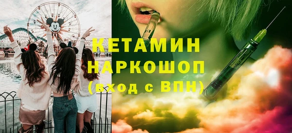 стаф Вязьма