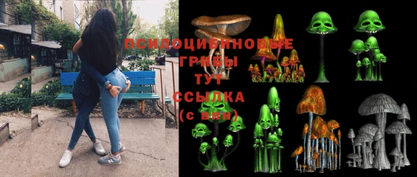 марки nbome Горнозаводск