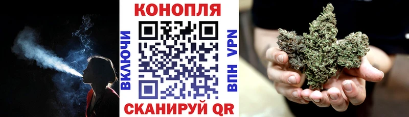 где купить наркоту  Дальнегорск  Канабис гибрид 